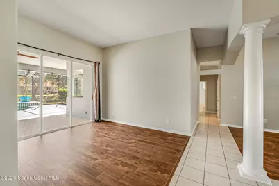 776 Autumn Glen Drive, Melbourne, FL 32940 - Photo 18