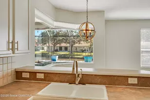 776 Autumn Glen Dr, Melbourne, FL 32940 - Photo 26