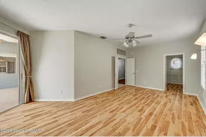 776 Autumn Glen Drive, Melbourne, FL 32940 - Photo 36