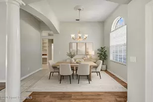 776 Autumn Glen Dr, Melbourne, FL 32940 - Photo 12