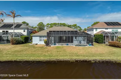 776 Autumn Glen Drive, Melbourne, FL 32940 - Photo 66