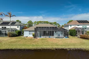 776 Autumn Glen Dr, Melbourne, FL 32940 - Photo 66