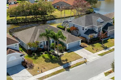 776 Autumn Glen Drive, Melbourne, FL 32940 - Photo 62