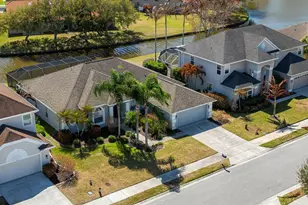 776 Autumn Glen Dr, Melbourne, FL 32940 - Photo 62