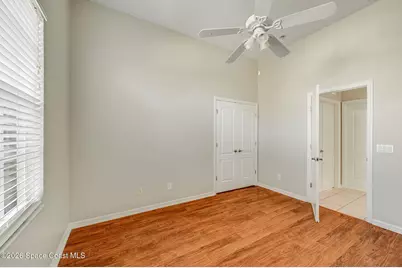 776 Autumn Glen Drive, Melbourne, FL 32940 - Photo 46