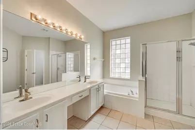 776 Autumn Glen Drive, Melbourne, FL 32940 - Photo 42