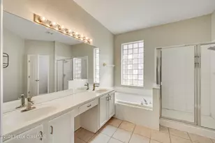 776 Autumn Glen Dr, Melbourne, FL 32940 - Photo 42