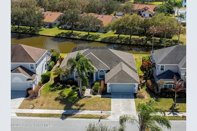 776 Autumn Glen Drive, Melbourne, FL 32940 - Photo 66