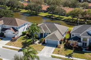 776 Autumn Glen Dr, Melbourne, FL 32940 - Photo 8