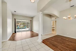 776 Autumn Glen Dr, Melbourne, FL 32940 - Photo 10