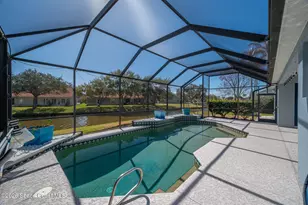 776 Autumn Glen Dr, Melbourne, FL 32940 - Photo 4