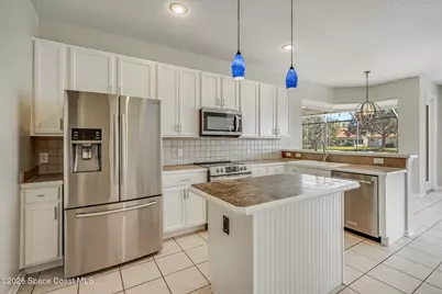 776 Autumn Glen Drive, Melbourne, FL 32940 - Photo 20