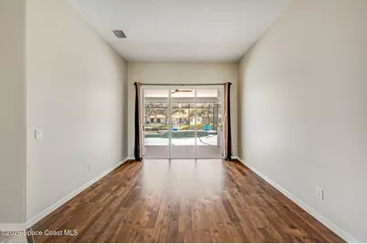 776 Autumn Glen Drive, Melbourne, FL 32940 - Photo 16