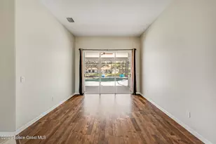 776 Autumn Glen Dr, Melbourne, FL 32940 - Photo 16