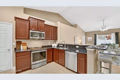 1448 Attilburgh Boulevard, Melbourne, FL 32904 - Photo 6