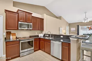 1448 Attilburgh Blvd, Melbourne, FL 32904 - Photo 6