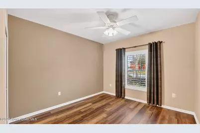 1448 Attilburgh Boulevard, Melbourne, FL 32904 - Photo 22