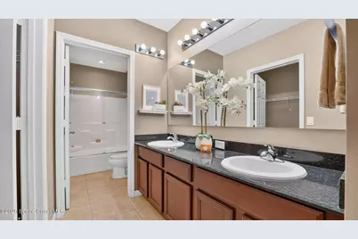 1448 Attilburgh Boulevard, Melbourne, FL 32904 - Photo 18