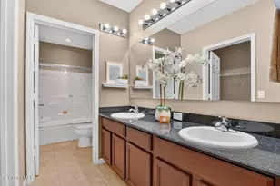 1448 Attilburgh Blvd, Melbourne, FL 32904 - Photo 18