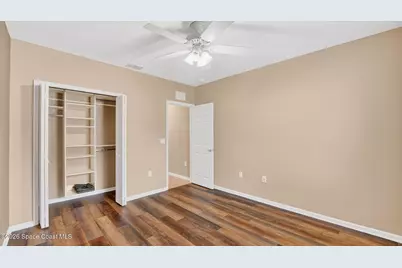 1448 Attilburgh Boulevard, Melbourne, FL 32904 - Photo 26