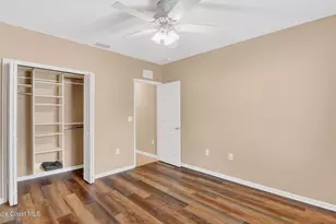 1448 Attilburgh Blvd, Melbourne, FL 32904 - Photo 26