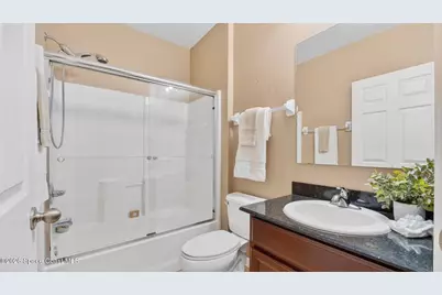 1448 Attilburgh Boulevard, Melbourne, FL 32904 - Photo 24