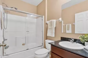 1448 Attilburgh Blvd, Melbourne, FL 32904 - Photo 24