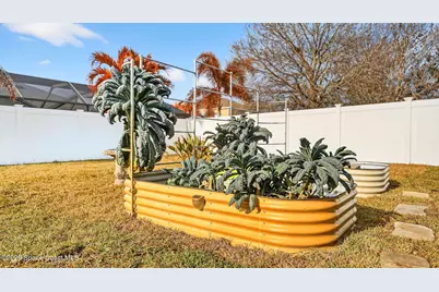 1448 Attilburgh Boulevard, Melbourne, FL 32904 - Photo 32