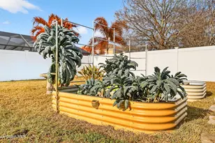 1448 Attilburgh Blvd, Melbourne, FL 32904 - Photo 32