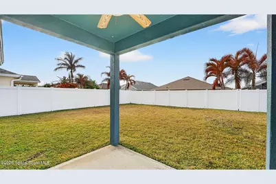 1448 Attilburgh Boulevard, Melbourne, FL 32904 - Photo 28