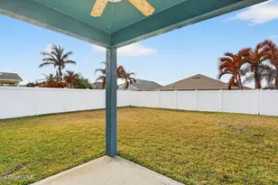 1448 Attilburgh Blvd, Melbourne, FL 32904 - Photo 28