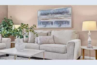 1448 Attilburgh Boulevard, Melbourne, FL 32904 - Photo 12