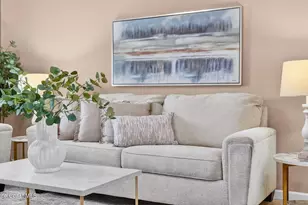 1448 Attilburgh Blvd, Melbourne, FL 32904 - Photo 12