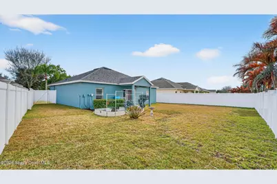 1448 Attilburgh Boulevard, Melbourne, FL 32904 - Photo 30