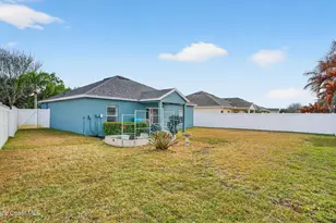 1448 Attilburgh Blvd, Melbourne, FL 32904 - Photo 30