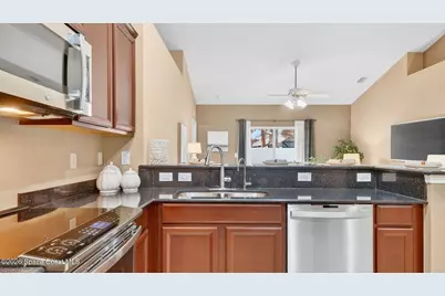 1448 Attilburgh Boulevard, Melbourne, FL 32904 - Photo 8