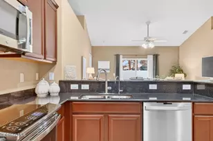 1448 Attilburgh Blvd, Melbourne, FL 32904 - Photo 8