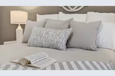 1448 Attilburgh Boulevard, Melbourne, FL 32904 - Photo 16