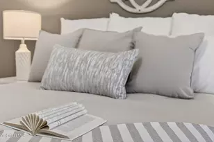 1448 Attilburgh Blvd, Melbourne, FL 32904 - Photo 16