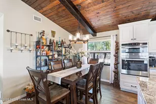 2569 Kingsmill Ave, Melbourne, FL 32934 - Photo 8