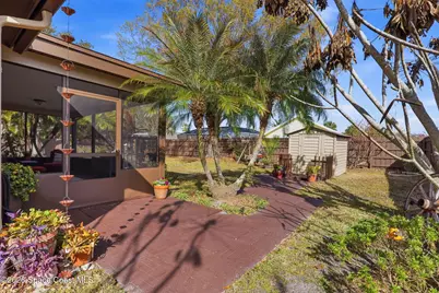 2569 Kingsmill Avenue, Melbourne, FL 32934 - Photo 28