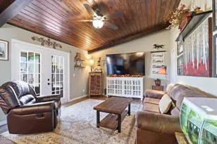 2569 Kingsmill Ave, Melbourne, FL 32934 - Photo 12