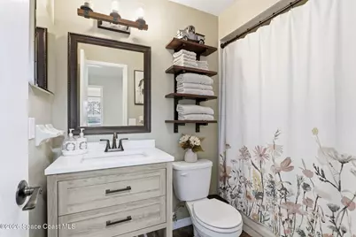 2569 Kingsmill Avenue, Melbourne, FL 32934 - Photo 22