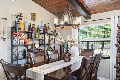 2569 Kingsmill Avenue, Melbourne, FL 32934 - Photo 8