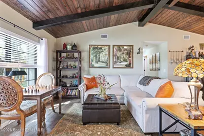 2569 Kingsmill Avenue, Melbourne, FL 32934 - Photo 6