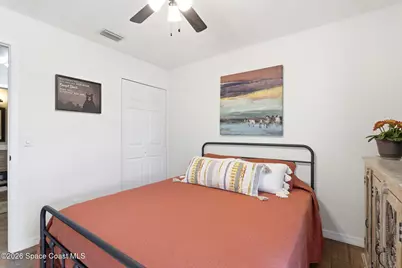 2569 Kingsmill Avenue, Melbourne, FL 32934 - Photo 20