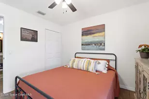 2569 Kingsmill Ave, Melbourne, FL 32934 - Photo 20