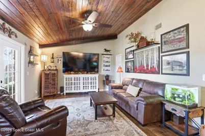 2569 Kingsmill Avenue, Melbourne, FL 32934 - Photo 12