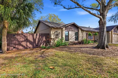 2569 Kingsmill Avenue, Melbourne, FL 32934 - Photo 30