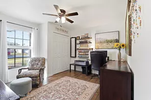 2569 Kingsmill Ave, Melbourne, FL 32934 - Photo 20